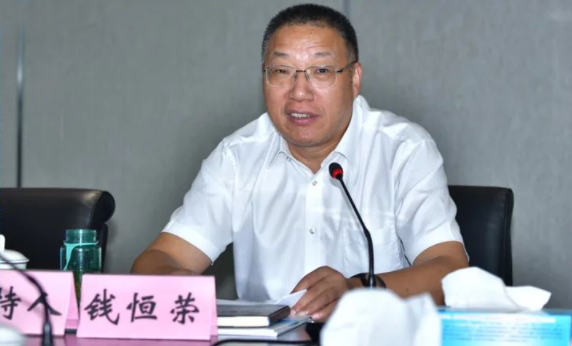 Ǯ1.png