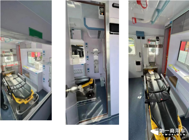 依维柯欧胜救护车3.png 依维柯欧胜救护车3.png