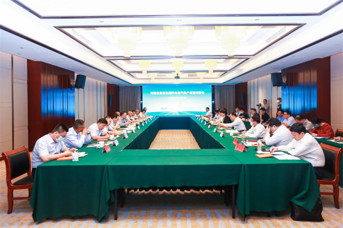 图片 4.png 图片 4.png