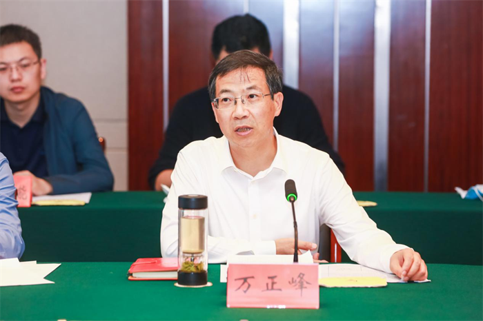 图片 1.png 图片 1.png