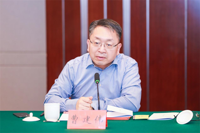图片 1(1).png 图片 1(1).png