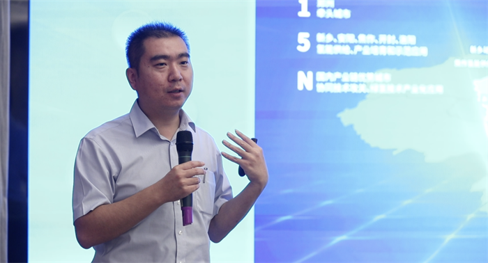 图片 2.png 图片 2.png