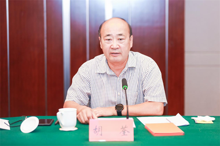 图片 1(2).png 图片 1(2).png