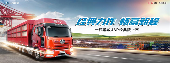 图片 2.png 图片 2.png