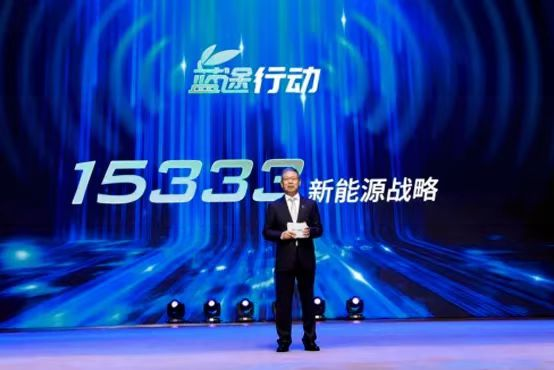 图片 4.png 图片 4.png