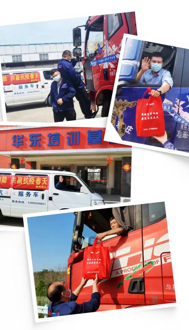图片 8.png 图片 8.png