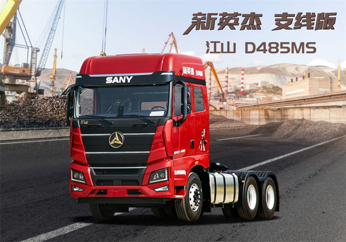 图片 2.png 图片 2.png