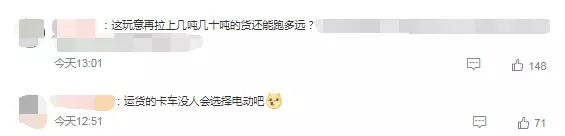 图片 20.png 图片 20.png