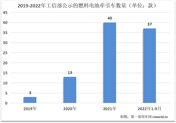 图片 6.png 图片 6.png