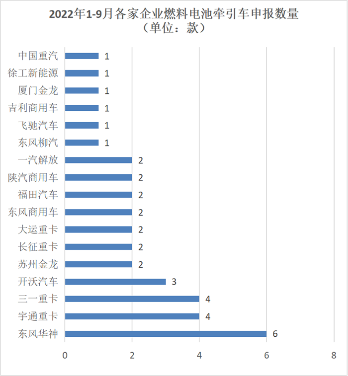 图片 8.png 图片 8.png