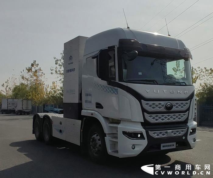 宇通燃料电池牵引车.jpg 宇通燃料电池牵引车.jpg