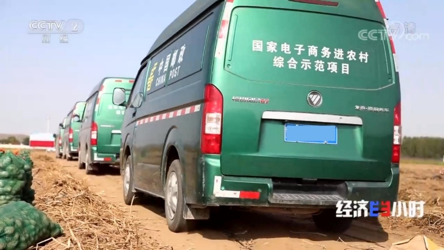 图片 1.png 图片 1.png