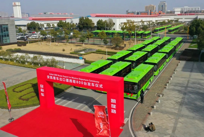 玉柴:以战略为引领,全面布局国际市场.jpg 玉柴:以战略为引领,全面布局国际市场.jpg