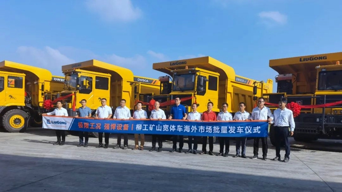 玉柴:以战略为引领,全面布局国际市场2.jpg 玉柴:以战略为引领,全面布局国际市场2.jpg