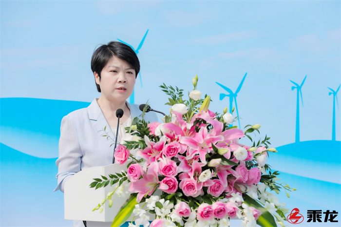 图片 2.png 图片 2.png