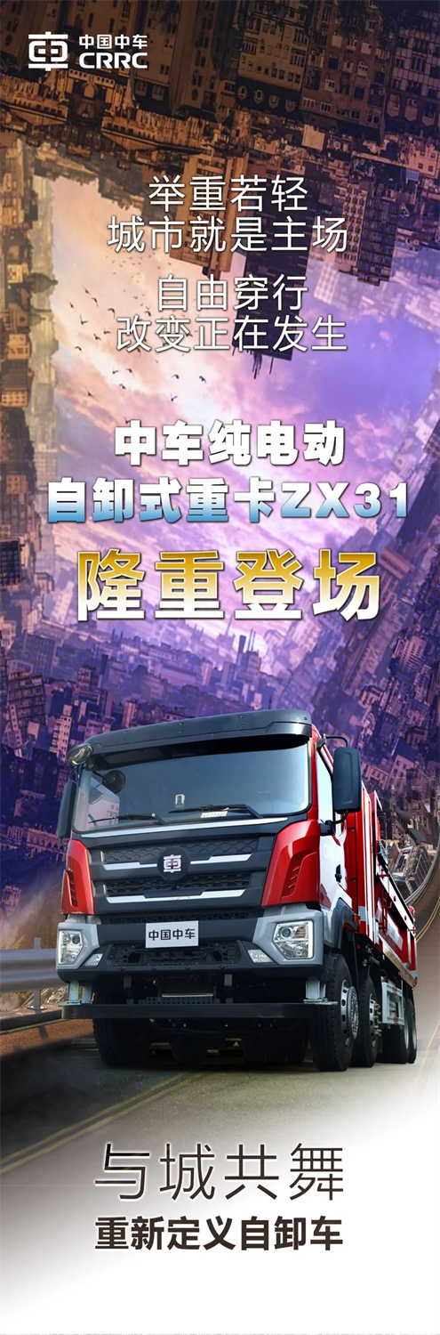 ͼƬ 1.png