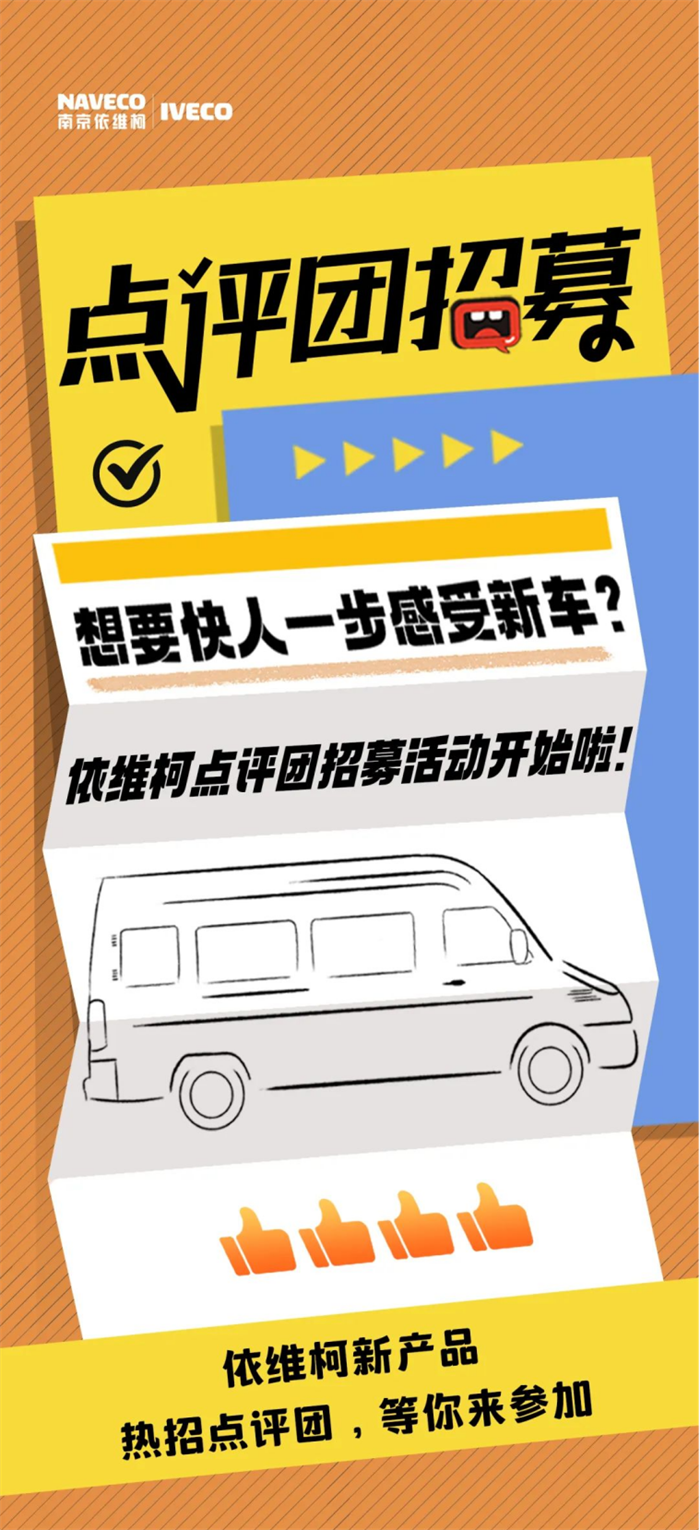 图片 4.png 图片 4.png