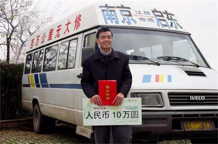 图片 5(1).png 图片 5(1).png