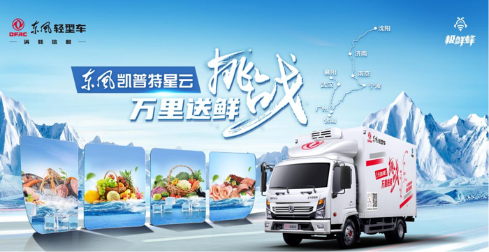 凯普特5.png 凯普特5.png