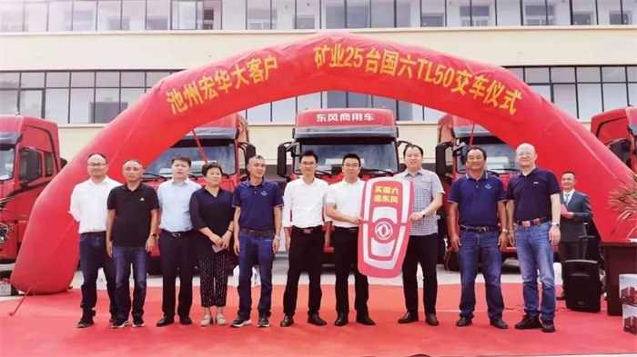图片 9.png 图片 9.png
