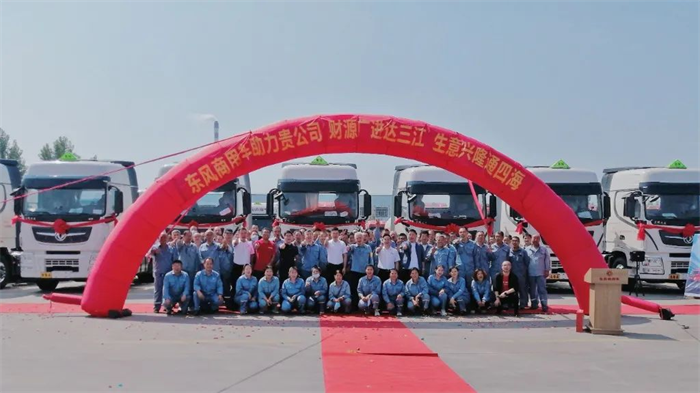 图片 14.png 图片 14.png