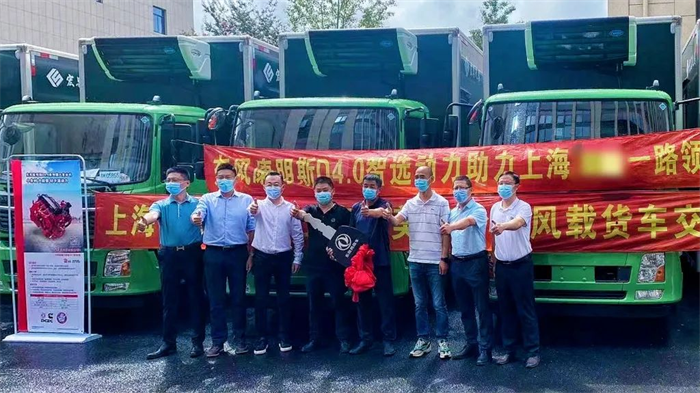 图片 16.png 图片 16.png