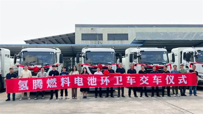 图片 18.png 图片 18.png