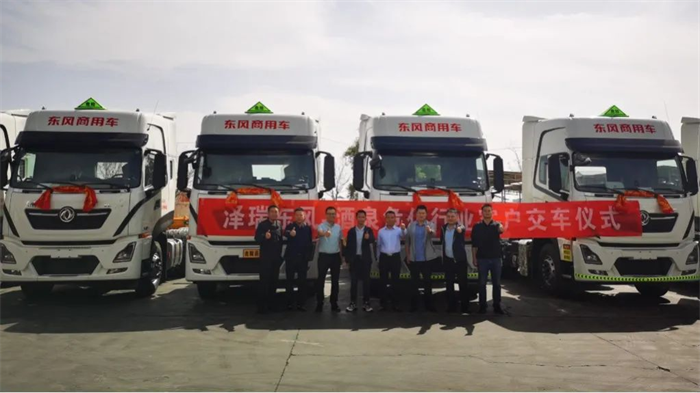 图片 21.png 图片 21.png