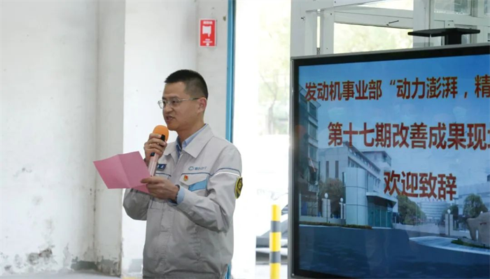 图片 4.png 图片 4.png