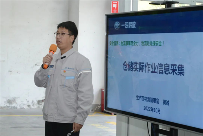 图片 5.png 图片 5.png
