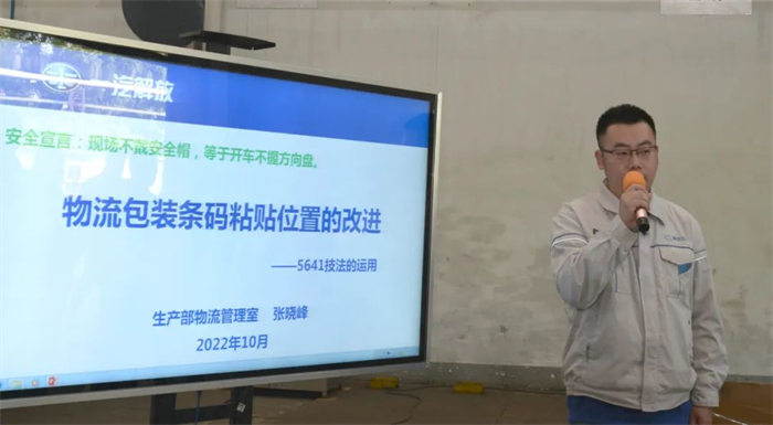 图片 7.png 图片 7.png