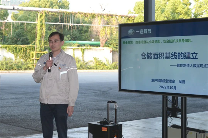 图片 10.png 图片 10.png