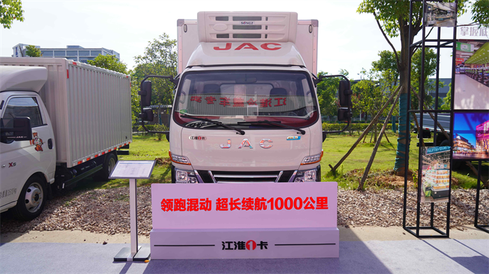 图片 3.png 图片 3.png