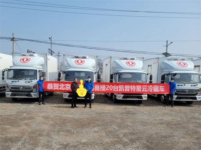 图片 5.png 图片 5.png