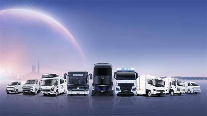 图片 3.png 图片 3.png