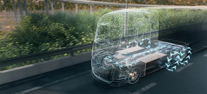 图片 4.png 图片 4.png