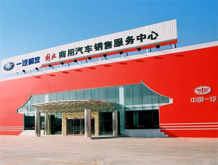 图片 3.png 图片 3.png