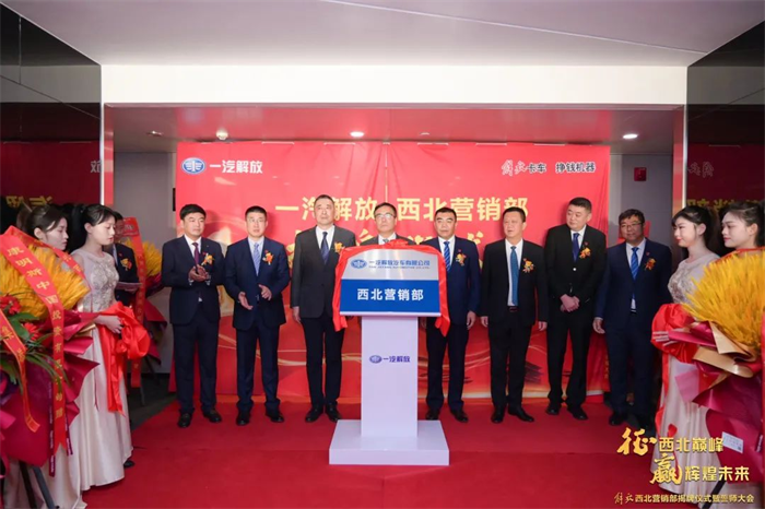 图片 4.png 图片 4.png