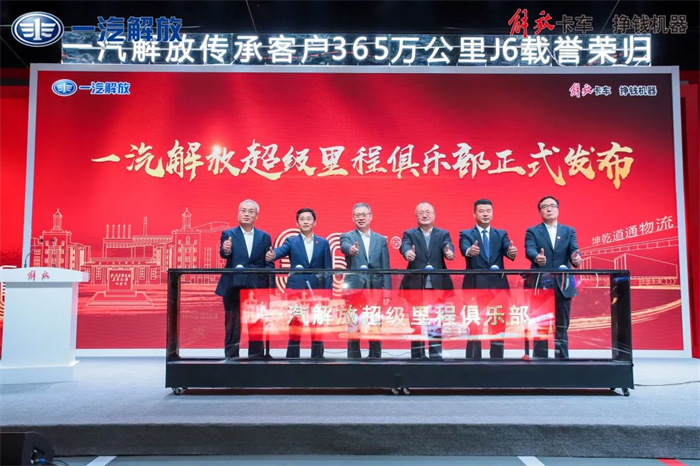 图片 5.png 图片 5.png