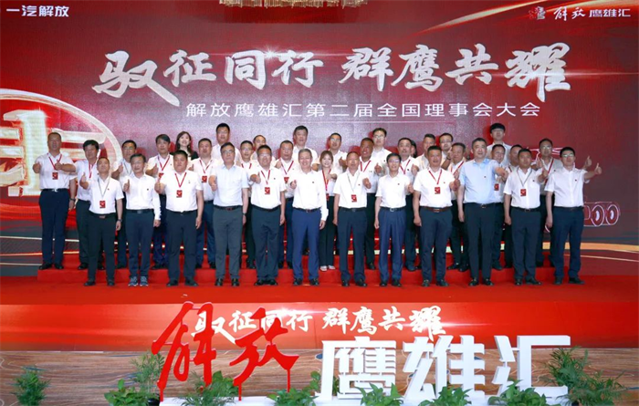 图片 7.png 图片 7.png