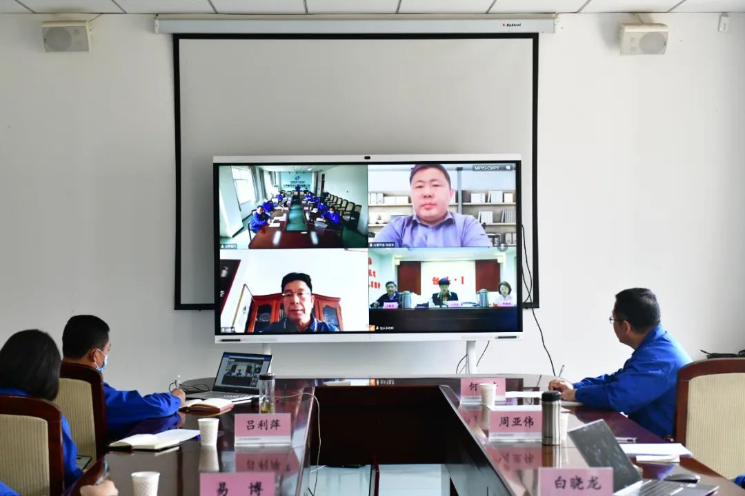 图片 1.png 图片 1.png