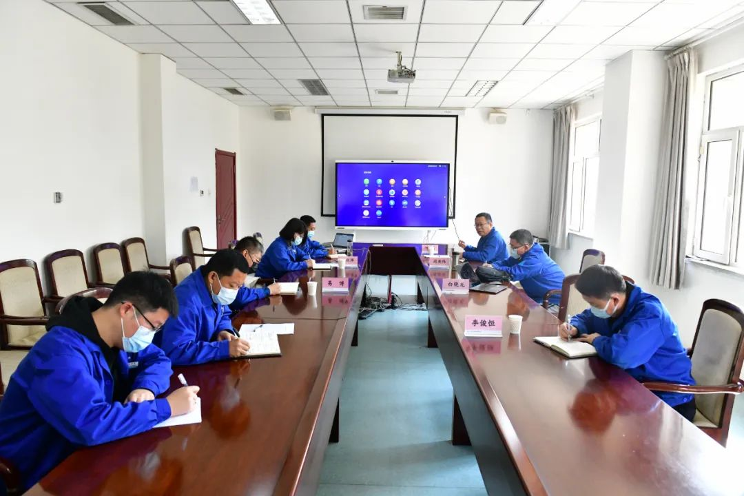 图片 3.png 图片 3.png