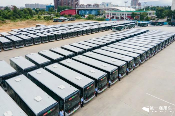 宇通客车22.jpg 宇通客车22.jpg