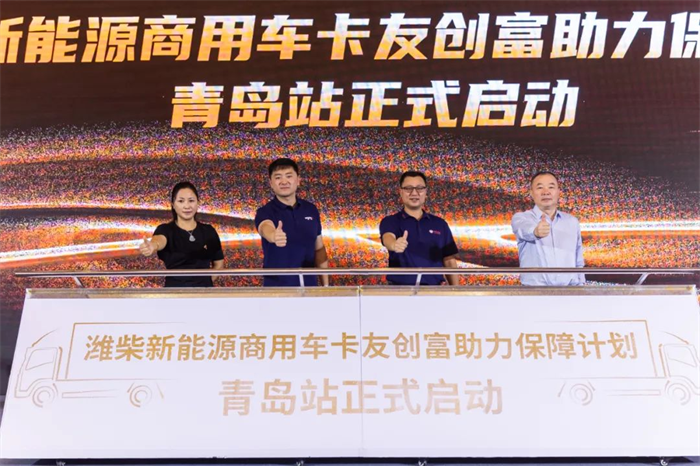 图片 1.png 图片 1.png