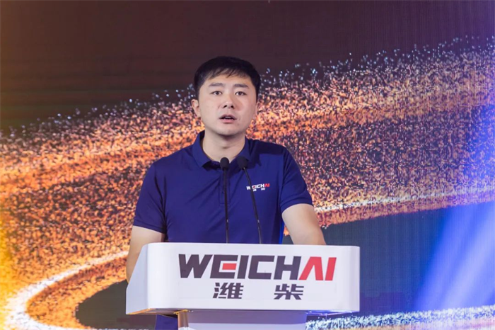 图片 2.png 图片 2.png