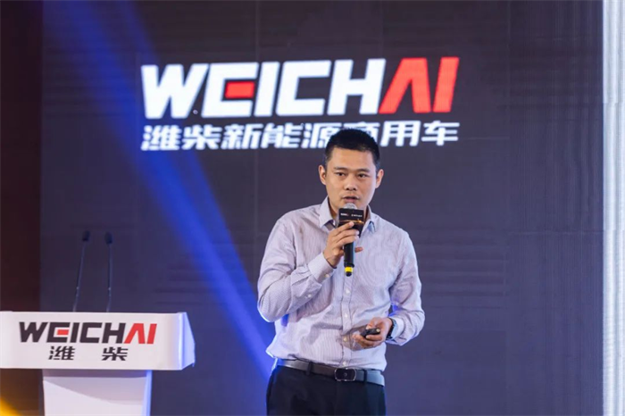 图片 4.png 图片 4.png