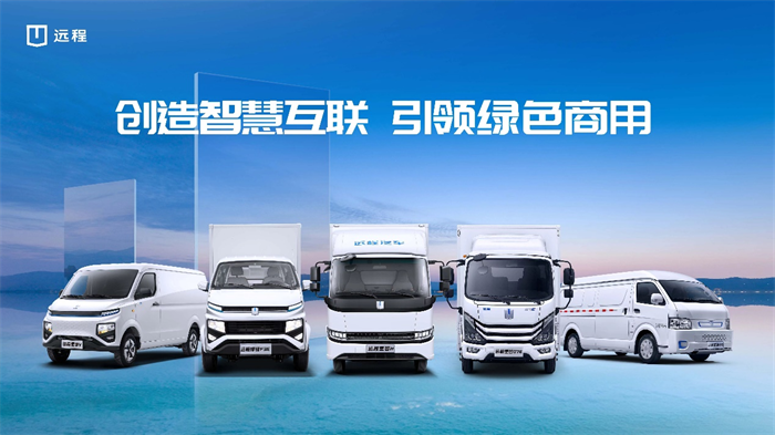 图片 1.png 图片 1.png