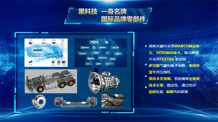 图片 2.png 图片 2.png