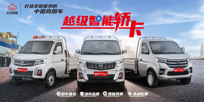 图片 1.png 图片 1.png