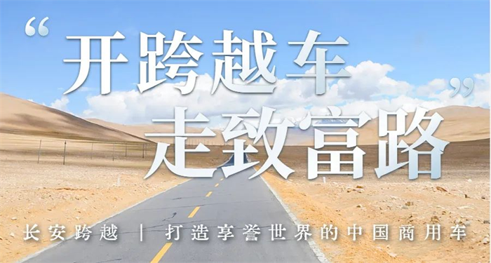 图片 6.png 图片 6.png